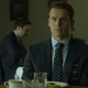 Illustration for article titled Things are a little too good to be true on the Mindhunter season 2 premiere